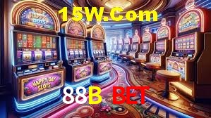 Gates of Olympus 88B Bet