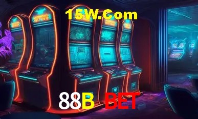 Benefícios da Conta 88B Bet
