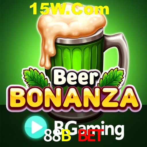 Flash Promotion 88B Bet