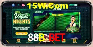 Sports Statistics 88B Bet