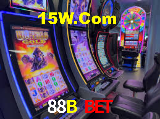 88B Bet