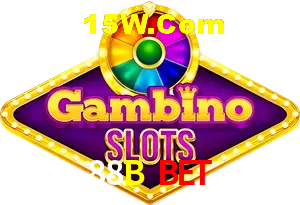 Live Casino 88B Bet
