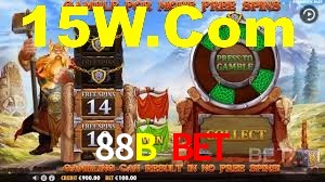 Crash Games Strategies 88B Bet