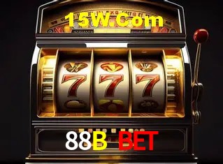Login Seguro 88B Bet
