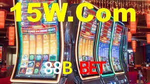Daily Bonuses 88B Bet