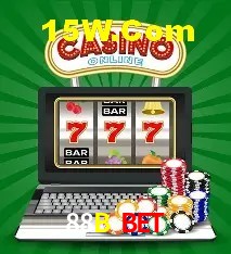 Programa VIP 88B Bet