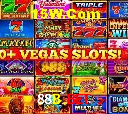 Estatísticas Crash Games 88B Bet