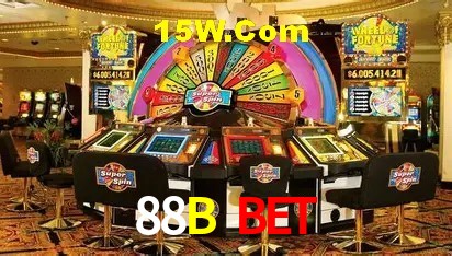 Jogo Spaceman 88B Bet