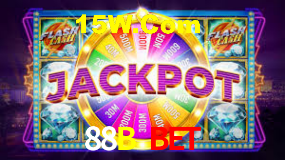 88B Bet,88B Com Login