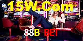 88B Bet,88B Com Login