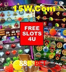 Mesa de Blackjack 88B Bet