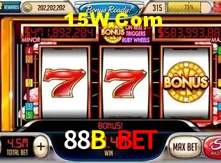 Casino VIP 88B Bet