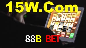 Tournaments 88B Bet