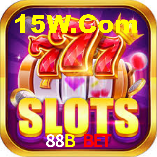 88B Bet,88B Com Login