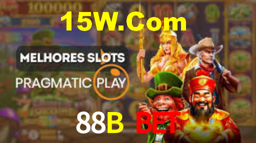 88B Bet: Jogos de Caça-Níqueis-Altas Recompensas, Roleta-Velocidade, Blackjack-Desafios Máximos