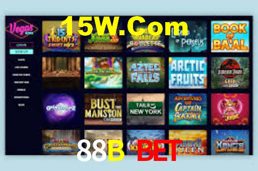 88B Bet,88B Com Login