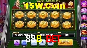 Player Reviews 88B Bet