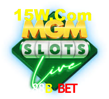 88B Bet