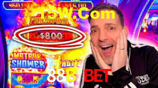 88B Com Login
