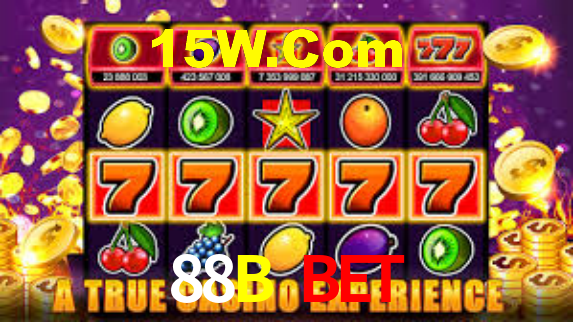 88B Bet,88B Com Login