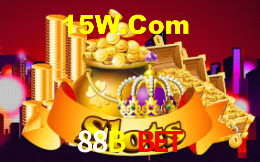 88B Com Login