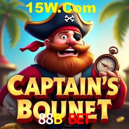 Game Providers 88B Bet