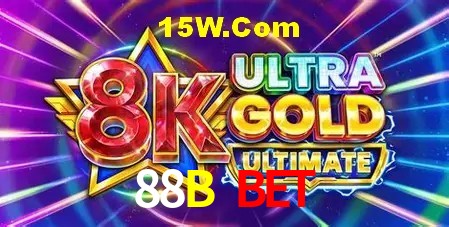 Jogo Aviator 88B Bet