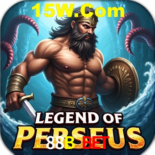 Descubra a Magia dos Jogos de Arcade no 88B Bet