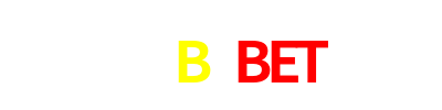 88B Bet